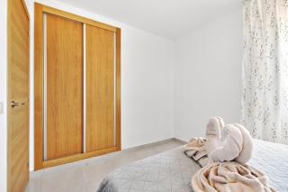 Eliseos Beach Paradise - 5