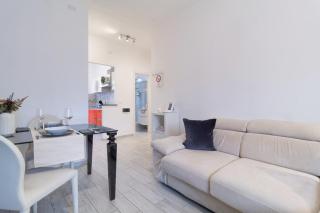 Appartamento Le Risaie - 5