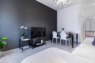 Appartamento Le Risaie - 8