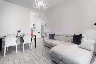 Appartamento Le Risaie - 9