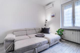 Appartamento Le Risaie - 1