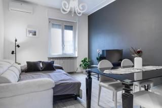 Appartamento Le Risaie - 2