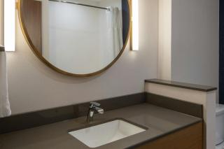 Fairfield Inn & Suites by Marriott Foley - 1
