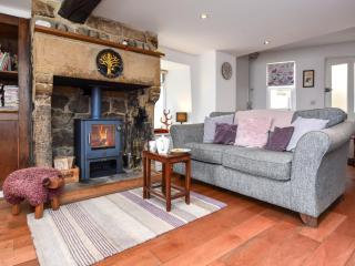 3 Bed in Baslow PK917 - 2