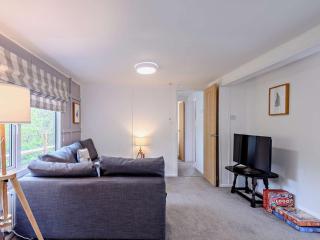 2 Bed in Woodgreen 82875 - 3