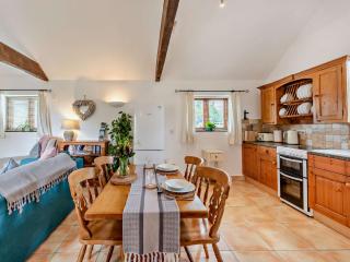 1 Bed in Tiverton 53102 - 4