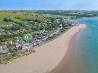 2 Bed in Instow 43053 - 8