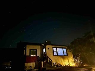 Joshua Tree - Under the Stars-Pool, Spa & Fire pit - 1