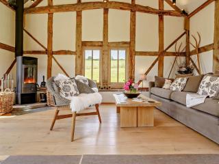 2 Bed in Abergavenny 66630 - 7