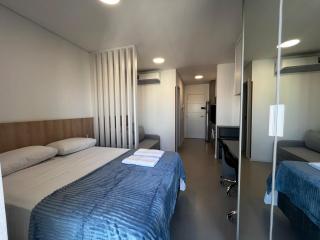 LOG1607 - Vista incrível 180 CWB - 0