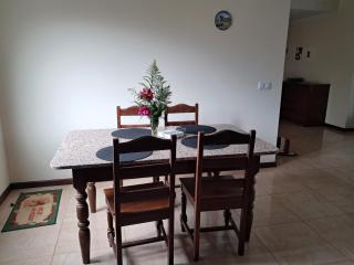 Casa Costa - 2