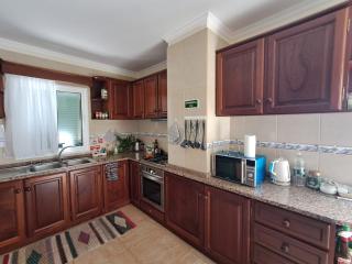 Casa Costa - 4