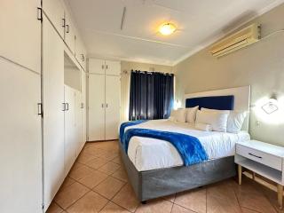 3 Bedroom House in Nelspruit - 6