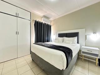 3 Bedroom House in Nelspruit - 5