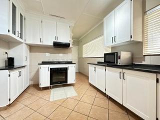 3 Bedroom House in Nelspruit - 4