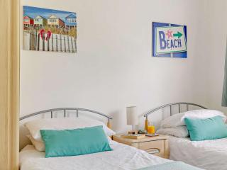 2 Bed in Instow 73433 - 1