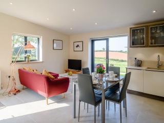 2 Bed in Tiverton 78468 - 5
