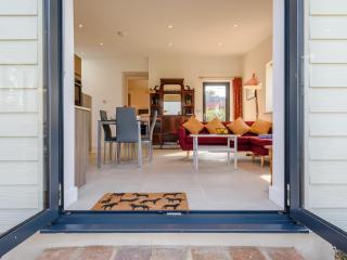 2 Bed in Tiverton 78468 - 8