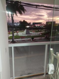 Pousada Bahia construções - 7