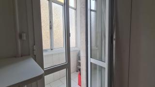 Residenza Melzi D'Eril - 7