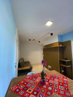 Ap Club Comfort and location - 6