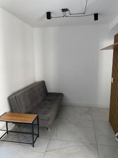 Ap Club Comfort and location - 4