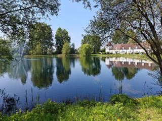 3 Bed in Cirencester HIC02 - South Cerney - 5