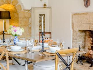 3 Bed in Nailsworth 78968 - 2