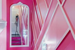 Barbie's Nashville Bachelorette Bash - 2