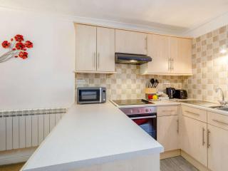 1 Bed in Keswick 86394 - 7