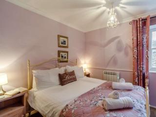 1 Bed in Keswick 86394 - 3