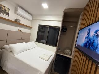 Master Gold Hotel Express - 7