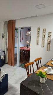 Temporada Imbassaí Ba - 1