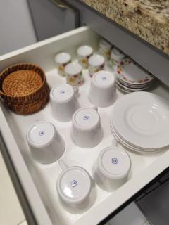 Temporada Imbassaí Ba - 2