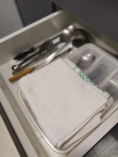 Temporada Imbassaí Ba - 3