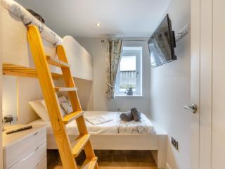 3 Bed in Westward Ho 65536 - 2