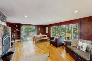 The Retreat at Little Pond - 6