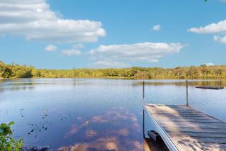 The Retreat at Little Pond - 5