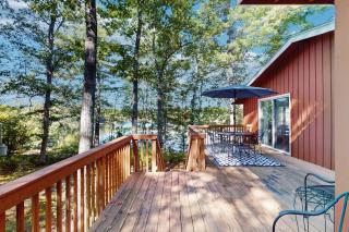 The Retreat at Little Pond - 3