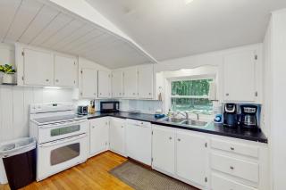 The Retreat at Little Pond - 2