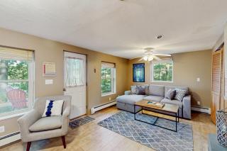 The Retreat at Little Pond - 1