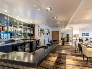 2 Bed in St. Mellion 87712 - 9