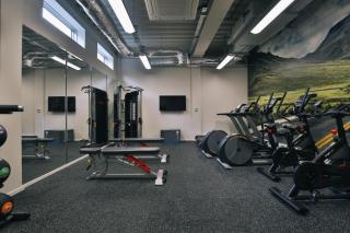 For Students Only - Picturehouse Apartments in Exeter - 4