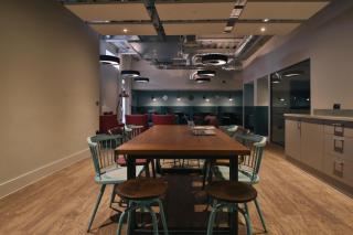 For Students Only - Picturehouse Apartments in Exeter - 5