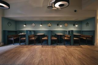 For Students Only - Picturehouse Apartments in Exeter - 6