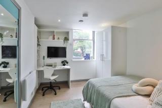 For Students Only - Picturehouse Apartments in Exeter - 8