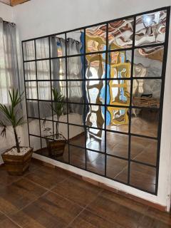 Casa Pouso Tiradentes 1 - 5