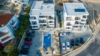 Residences Bellavista 2 - Novalja - 9