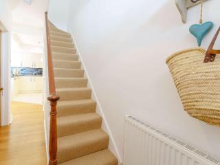 3 Bed in Eastbourne 83924 - 1