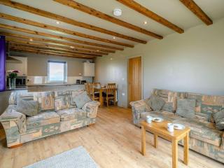 2 Bed in Bentham 53510 - 5